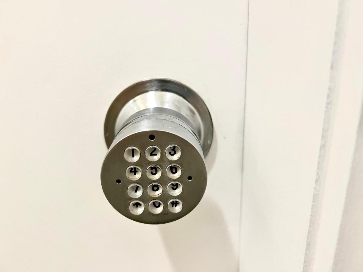 Flat 2 Quartos, Novo, Na Avenida Paulista Сао Паоло Екстериор снимка