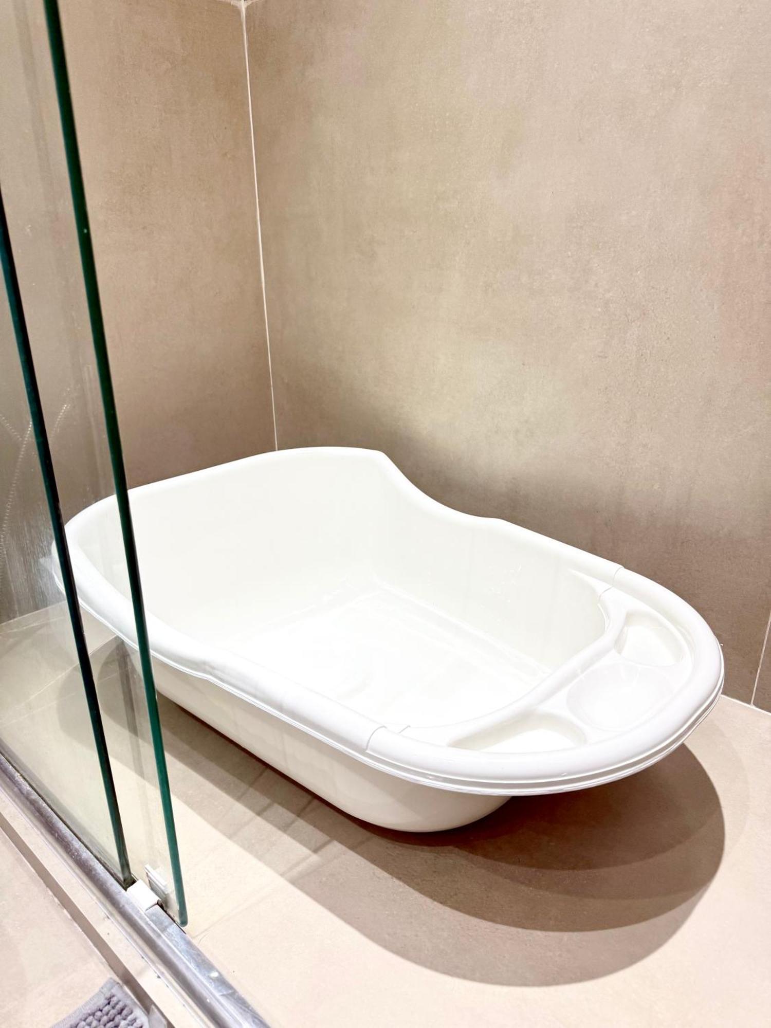 Flat 2 Quartos, Novo, Na Avenida Paulista Сао Паоло Екстериор снимка